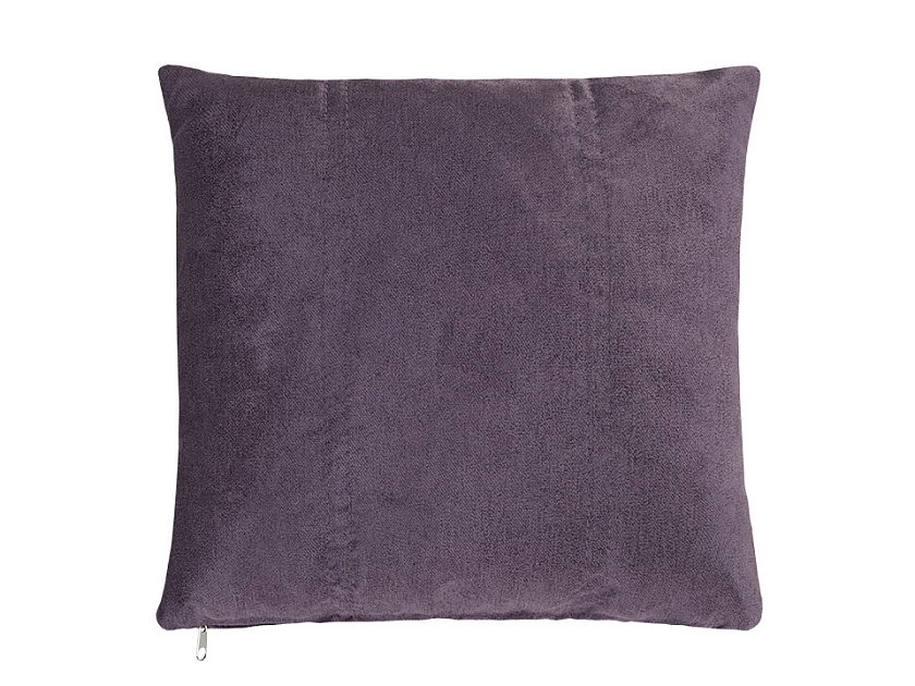 Декоративные подушки из ткани Жаккард