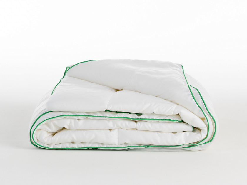 Одеяло легкое Эвкалипт - Летнее одеяло с эвкалиптовым волокном.