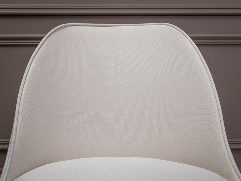 Стул Mirra - Комфортный стул с опорами из массива
