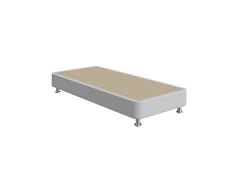 Кровать 180х200 BoxSpring Home - Кровать с простой усиленной конструкцией