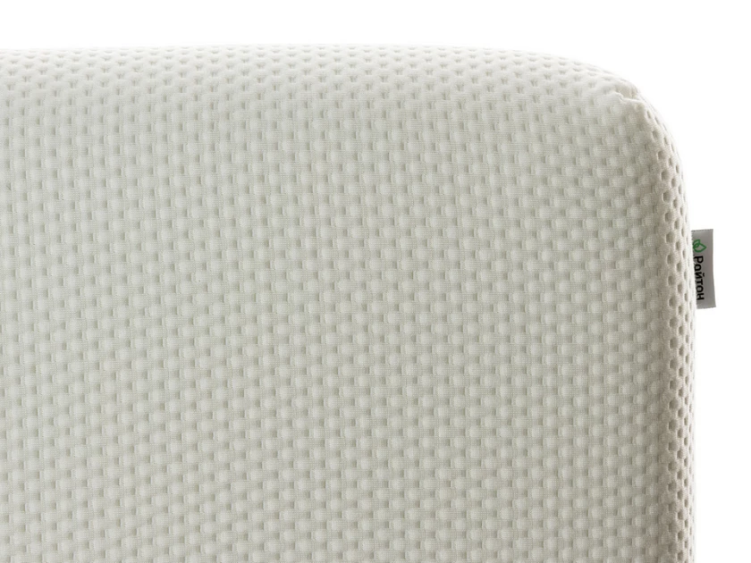 Подушка Shape 40x60 Трикотаж  - Анатомическая подушка классической формы.
